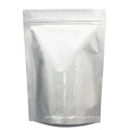 Probiotics Bacillus Subtilis powder